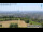 Webcam in Wien, 9.5 km entfernt