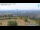 Webcam in Vienna, 4.3 mi away