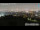 Webcam in Vienna, 3.3 mi away