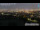 Webcam in Vienna, 3.7 mi away