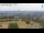 Webcam in Wien, 11.3 km entfernt