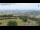 Webcam in Vienna, 8.5 km