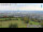 Webcam in Vienna, 4.6 mi away
