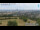Webcam in Vienna, 16 mi away