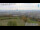 Webcam in Vienna, 3.3 mi away