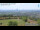 Webcam in Vienna, 3.3 mi away