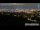 Webcam in Vienna, 3.3 mi away