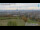 Webcam in Wien, 8.4 km entfernt