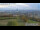 Webcam in Wien, 11.2 km entfernt
