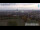 Webcam in Wien, 7.7 km entfernt