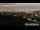 Webcam in Viena, 8.4 km