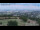 Webcam in Vienna, 7.3 km