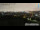 Webcam in Wien, 4.3 km