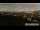 Webcam in Wien, 21.9 km