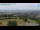 Webcam in Vienna, 2.9 mi away