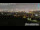 Webcam in Vienna, 41.4 km