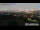 Webcam in Wien, 41.4 km entfernt
