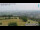 Webcam in Viena, 7.1 km