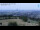 Webcam in Viena, 8.4 km