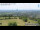 Webcam in Viena, 8.5 km