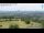 Webcam in Viena, 5.6 km