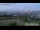 Webcam in Wien, 11.3 km entfernt