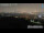 Webcam in Wien, 8.5 km entfernt