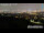 Webcam in Vienna, 2.7 mi away