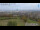 Webcam in Vienna, 6.2 mi away