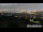 Webcam in Vienna, 5.6 km