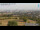 Webcam in Viena, 9.5 km