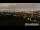Webcam in Vienna, 20.8 mi away