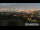 Webcam in Vienne, 15.9 km