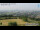 Webcam in Wien, 7.1 km