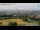 Webcam in Wien, 8.4 km