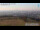 Webcam in Vienna, 4.3 mi away