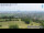 Webcam in Wien, 8.5 km