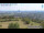 Webcam in Vienne, 11.3 km