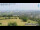 Webcam in Wien, 7.7 km