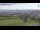 Webcam in Wien, 8.5 km entfernt