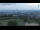 Webcam in Vienna, 4.3 mi away