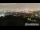 Webcam in Wien, 11.3 km entfernt