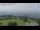 Webcam in Wien, 34.3 km