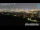 Webcam in Wien, 21.9 km