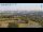 Webcam in Vienna, 4.3 km