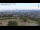 Webcam in Vienna, 16.1 mi away