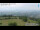Webcam in Vienne, 34.8 km