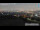 Webcam in Wien, 41.4 km entfernt