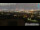Webcam in Vienna, 3.3 mi away