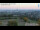 Webcam in Wien, 55.1 km